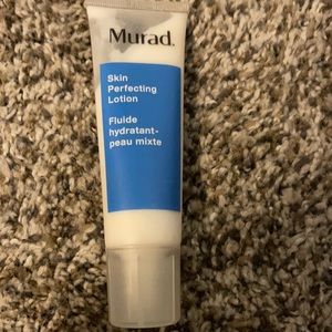 Murad Skin Pefecting Lotion